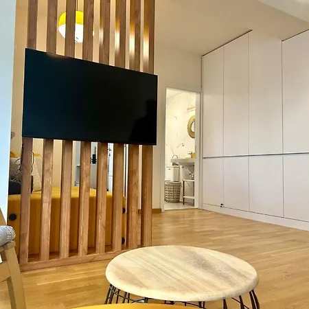 Urban 3 - For Modern Nomads *