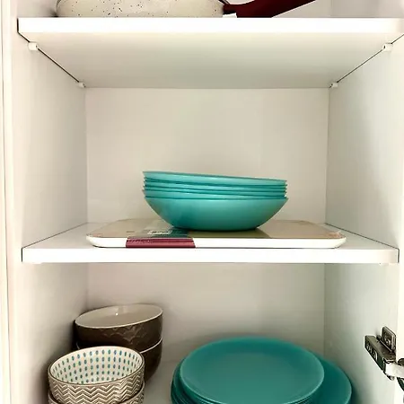 Urban 3 - For Modern Nomads * Üsküp