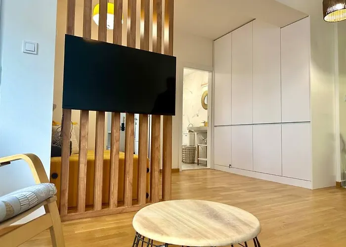 Urban 3 - For Modern Nomads *