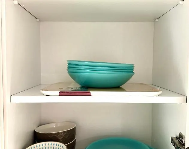 Urban 3 - For Modern Nomads * Skopje