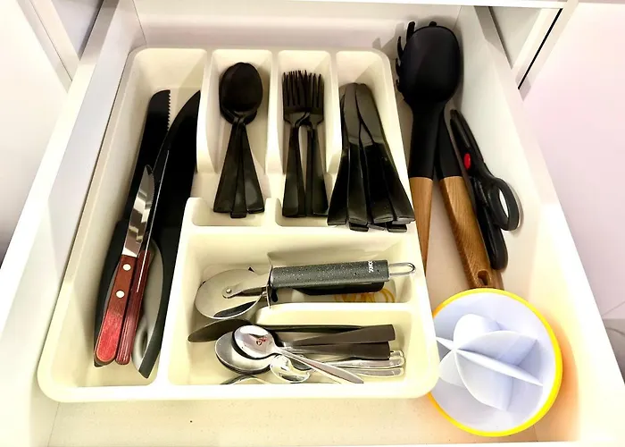 Urban 3 - For Modern Nomads